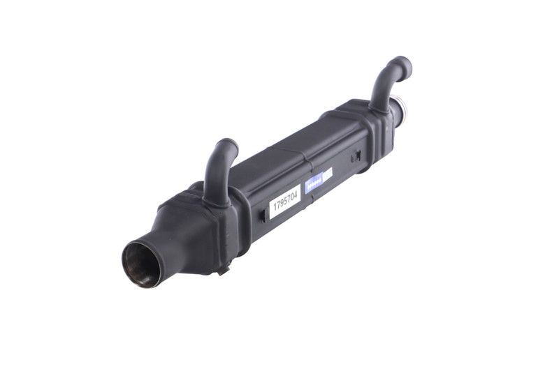 REMANTE 010-001-000022R EGR Module