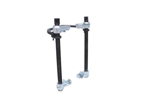 KS TOOLS 670.0021 Spring Compressor, suspension spring