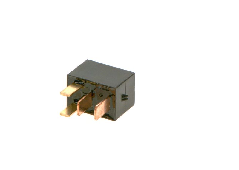 Houkačka 0 986 AH0 091