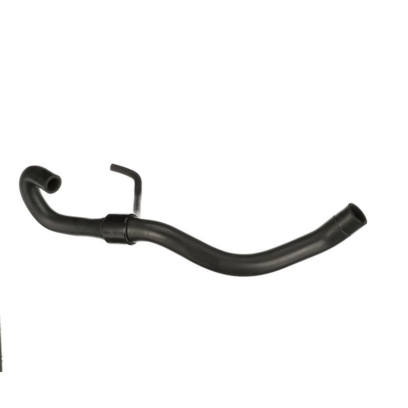 GATES EMH465 Hose, crankcase ventilation