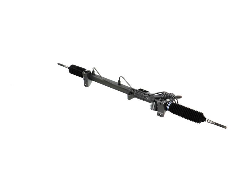 REMANTE 007-003-000240R Steering Gear