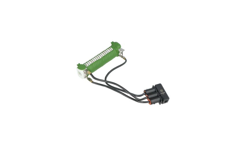 Takistus, salongipuhur, NRF 342109