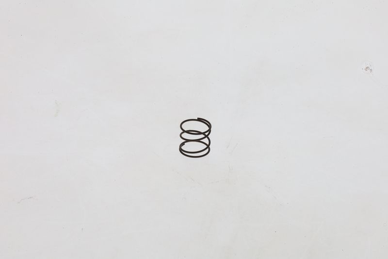 BOSCH 1464610363 Spring