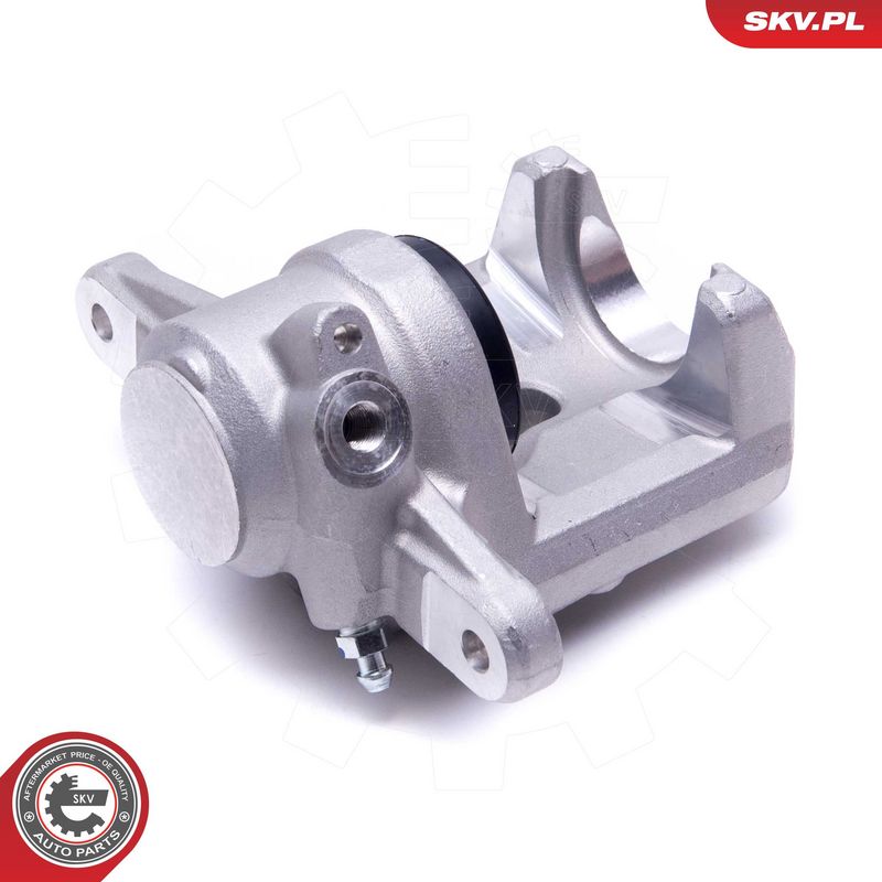 Pidurisadul, ESEN SKV 42SKV444