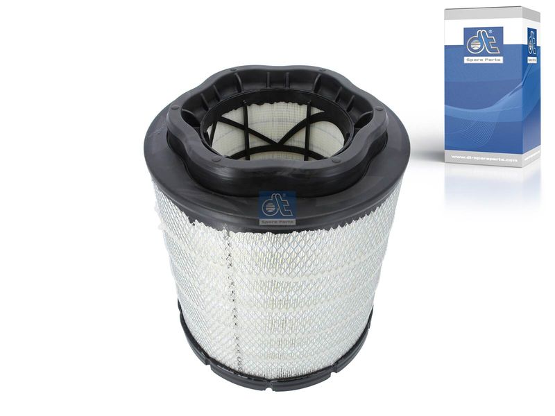 Vzduchový filtr 1.40185