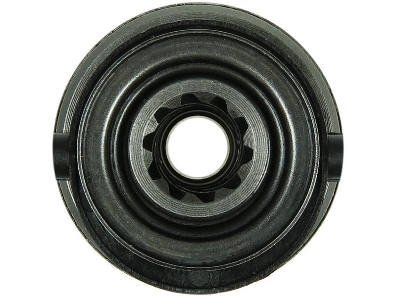 AS-PL SD0144 Freewheel Gear, starter