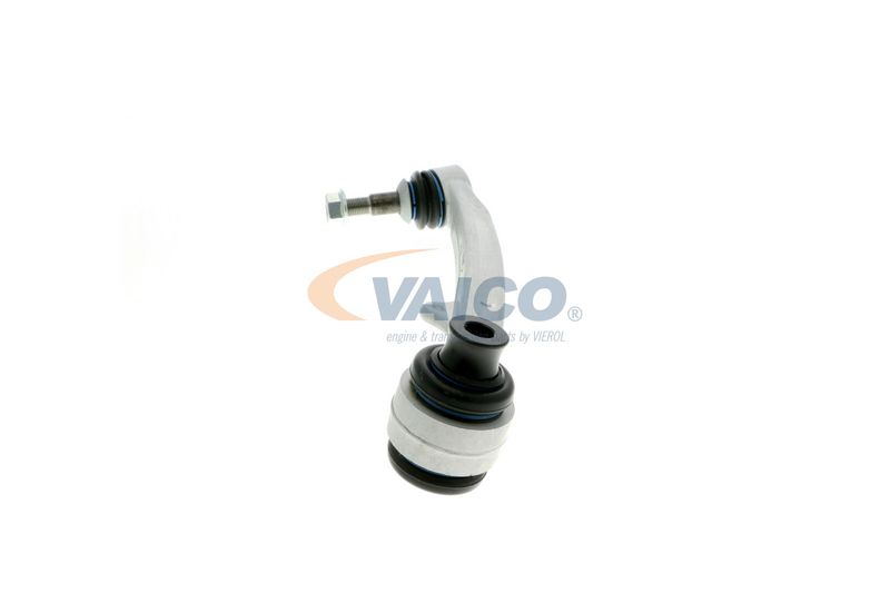 Brat, suspensie roata V20-2991 VAICO