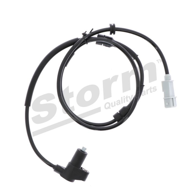 Capteur, vitesse de roue STORM QUALITY PARTS 777125