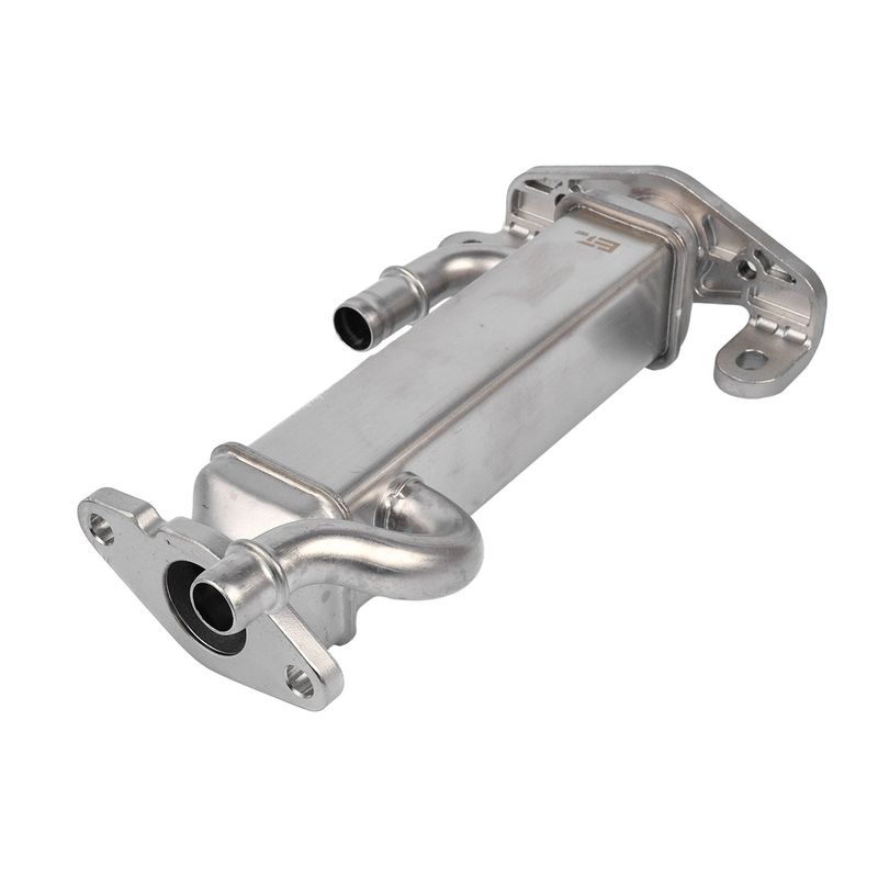 Product Image - Agr modul - ED0075 - ET ENGINETEAM
