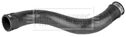 BTH1423_222573.JPG