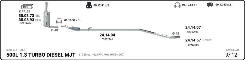 524000528.JPG