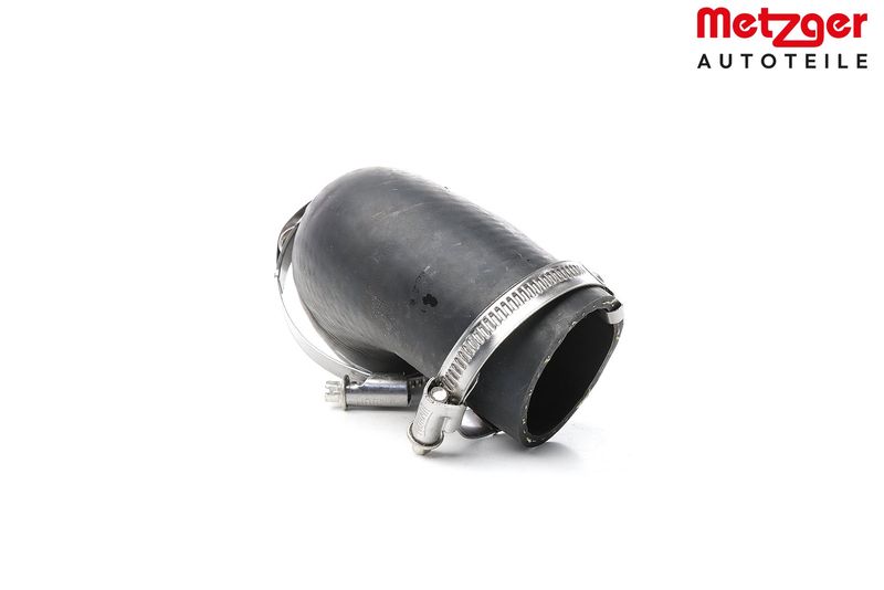 METZGER AUTOTEILE 2401183 Charge Air Hose