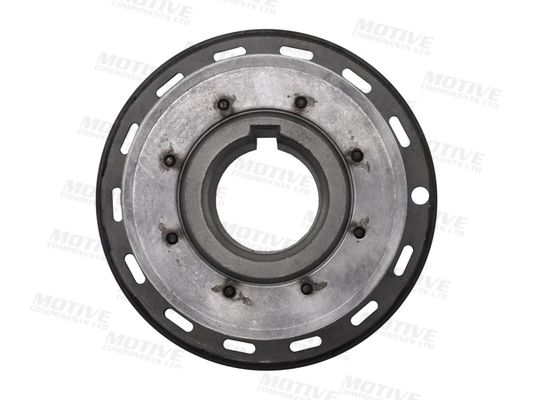 MOTIVE CG2994 Sprocket, crankshaft