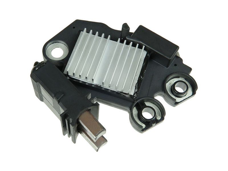 AS-PL ARE3220P Alternator Regulator