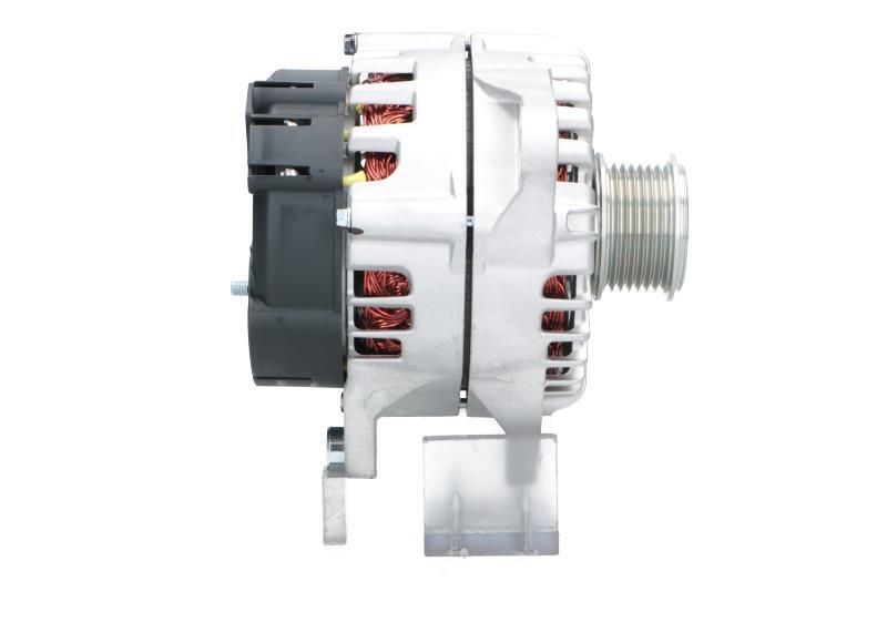 BV PSH 505.943.200.000 Alternator