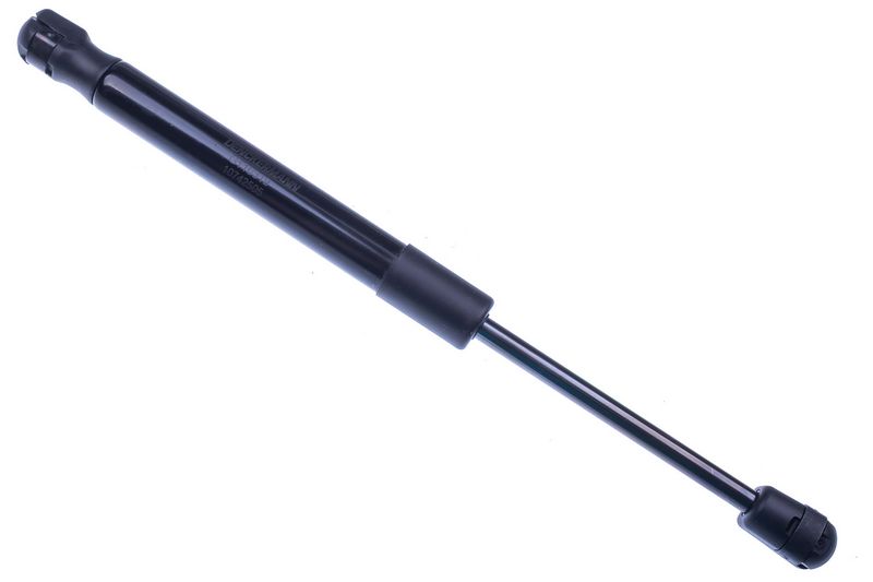 Gaasivedru, mootorikapott,...