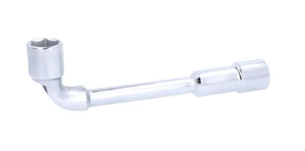 KS TOOLS BT015022 Socket Wrench