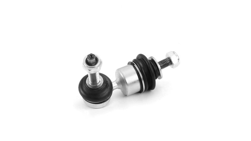 SKF VKDS 444010 Link/Coupling Rod, stabiliser bar