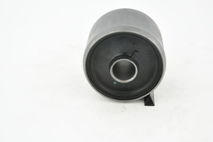 Puks, FEBEST NAB-S50B