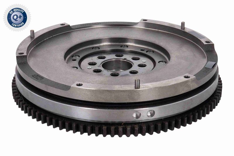 ACKOJA A70-0749 Smagratis