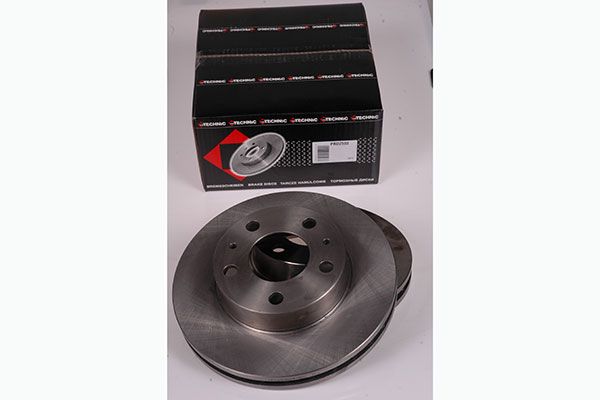 PRD2503.JPG