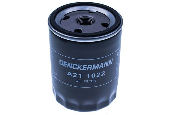 DENCKERMANN olajszűrő A211022