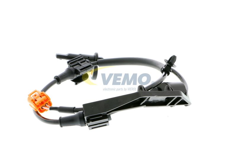 VEMO V26-72-0140 Sensor, wheel speed