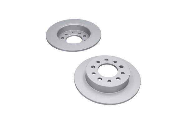 Kavo Parts BR-3237-C Brake Disc