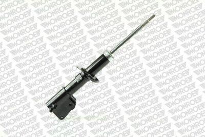 MONROE V4504 Shock Absorber