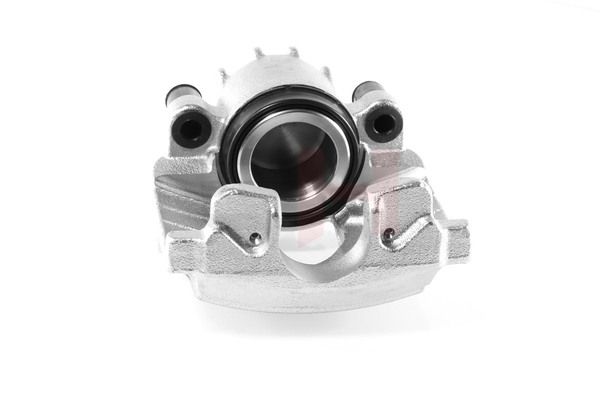GH GH-431950V Brake Caliper