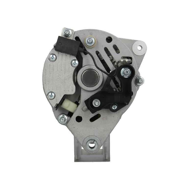 Generaator, BV PSH 595.022.070.100