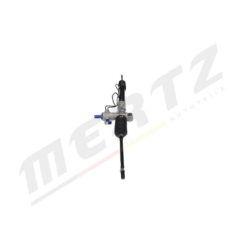 MERTZ M-G1143 Steering Gear