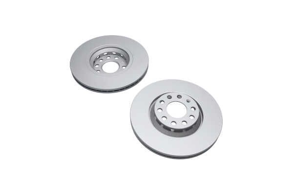 Kavo Parts BR-10213-C Brake Disc