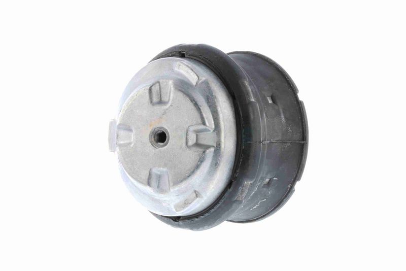 VAICO V30-0024 Mounting, engine