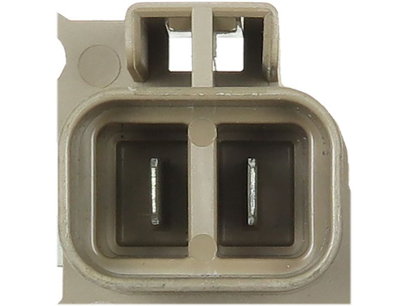 AS-PL ARE5085 Alternator Regulator