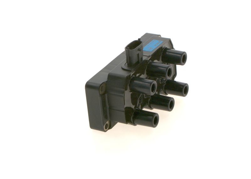 BOSCH 0221503021 Ignition Coil