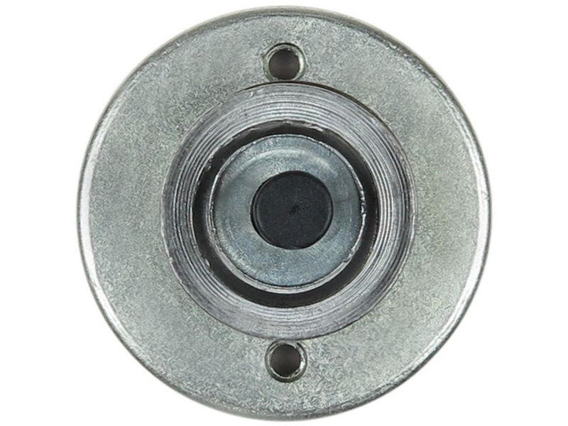 Magnetlülitus, starter, AS-PL SS9147P