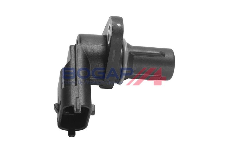 OEM код товара: 68070491AB