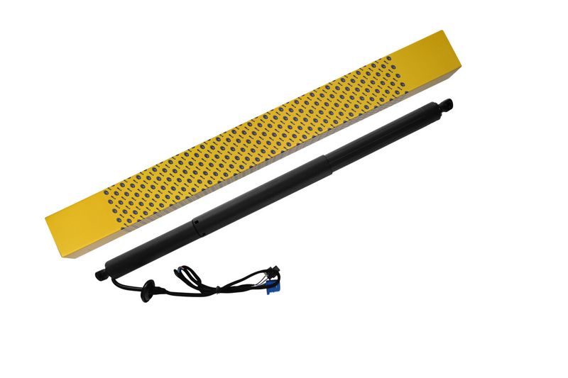 This part match OEM code: A 117 890 01 30