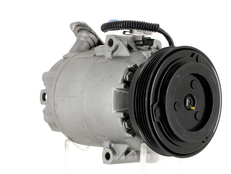 CEVAM 8600058 Compressor, air conditioning
