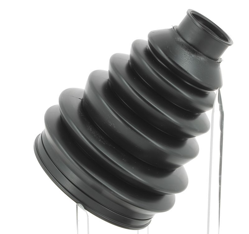 CEVAM 1637 Bellow Kit, drive shaft