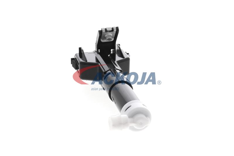 ACKOJA A70-08-0083 Washer Fluid Jet, headlight cleaning