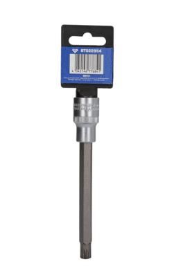 Padrun, KS TOOLS BT022954