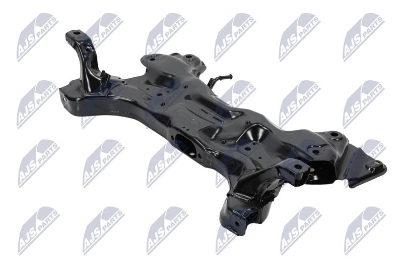 NTY ZRZ-HY-540 Support Frame/Subframe