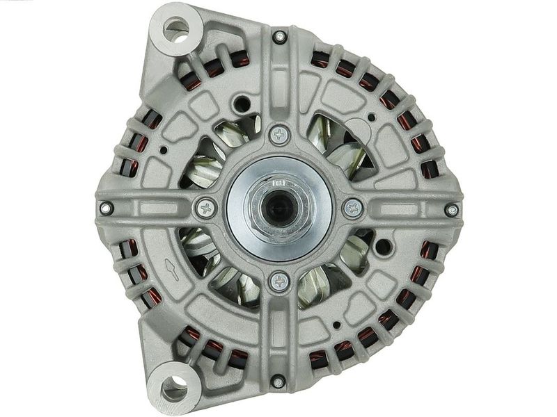 379942.JPG