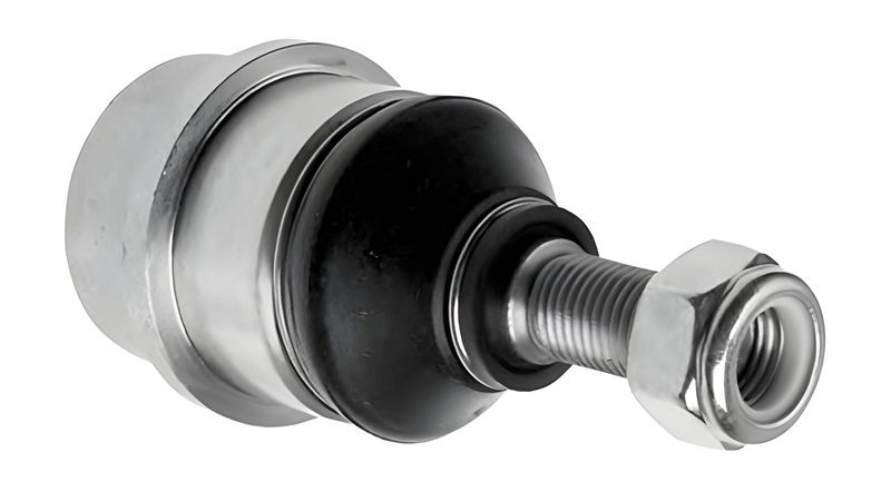 Шарнири SKF