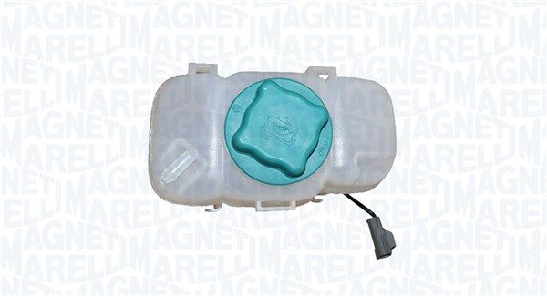 Prekės atitinka OEM kodą: 30723929