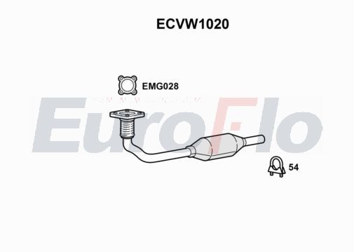 ecvw1020.JPG
