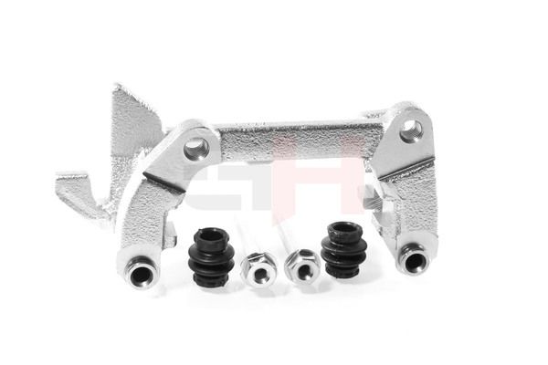 Kinnitus, pidurisadul, GH GH-464717V