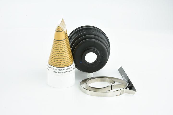 FEBEST 0215-B10RS Bellow Kit, drive shaft
